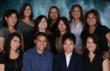 Celebrity Dentist & Best Selling Author Emily Letran Is Featured...